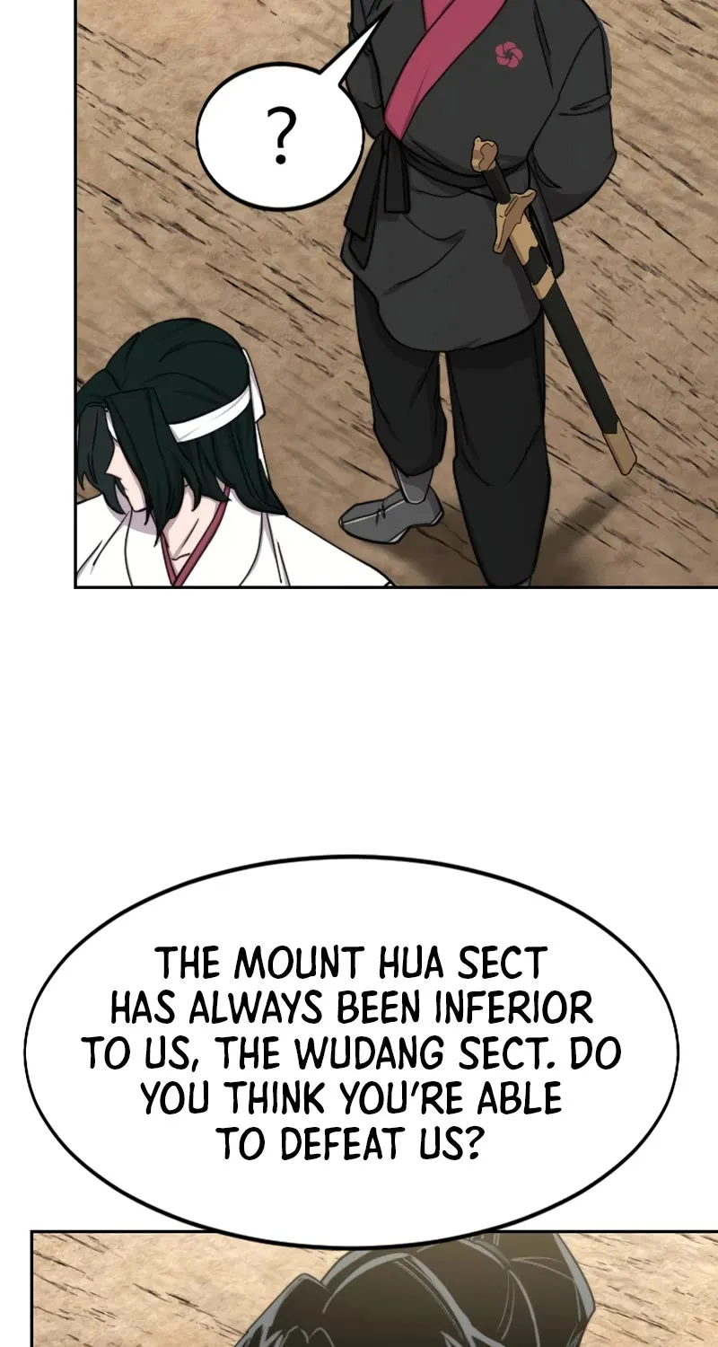 Chapter 78 — page 24