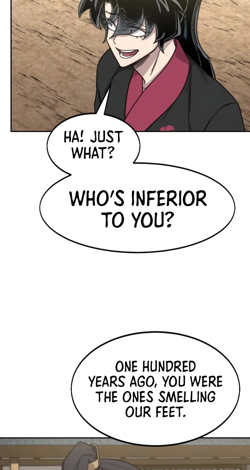 Chapter 78 — page 25