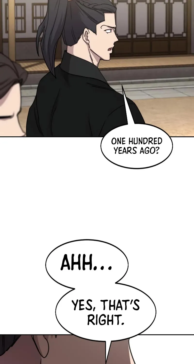 Chapter 78 — page 26