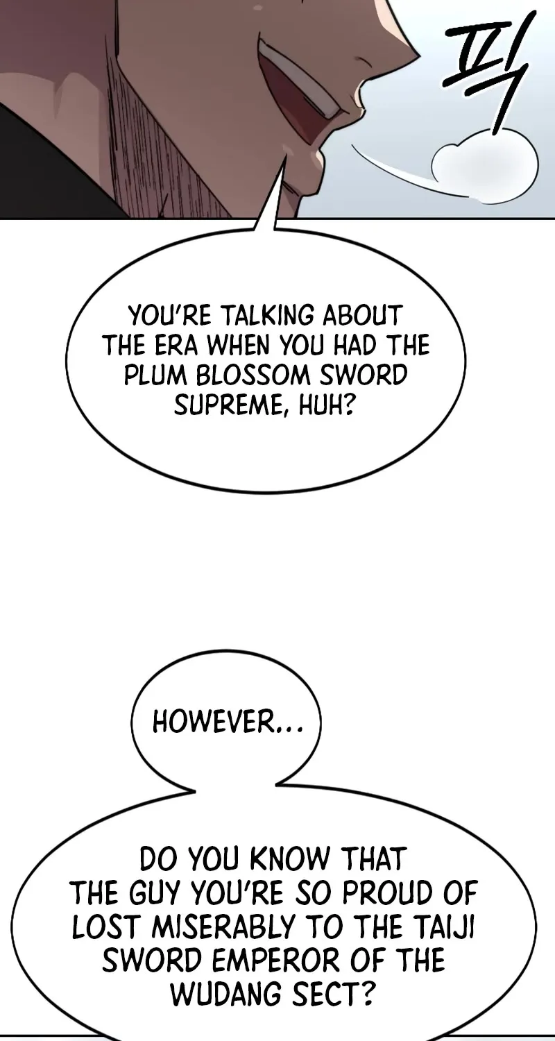 Chapter 78 — page 27