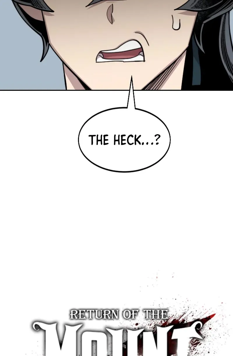 Chapter 78 — page 29