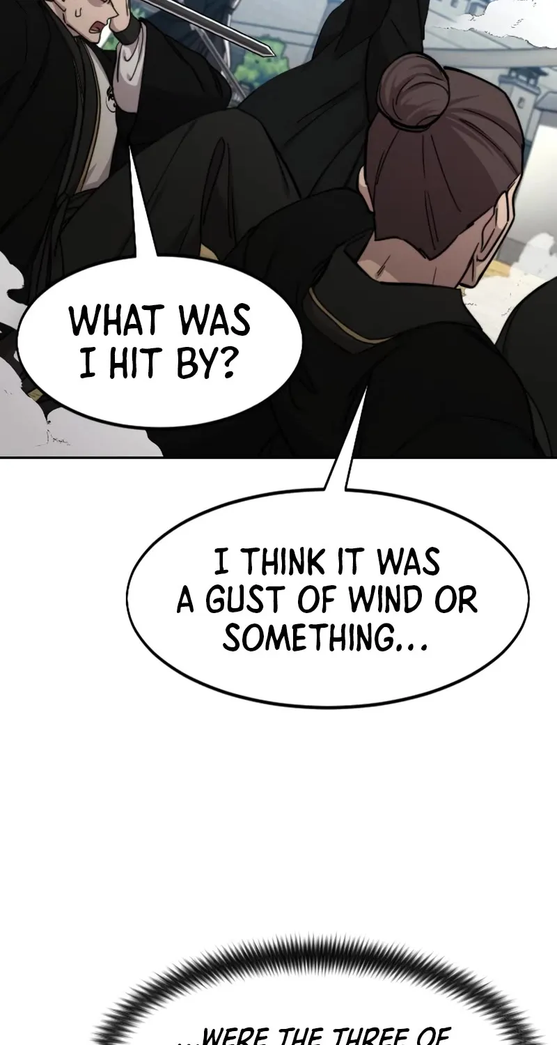 Chapter 78 — page 3