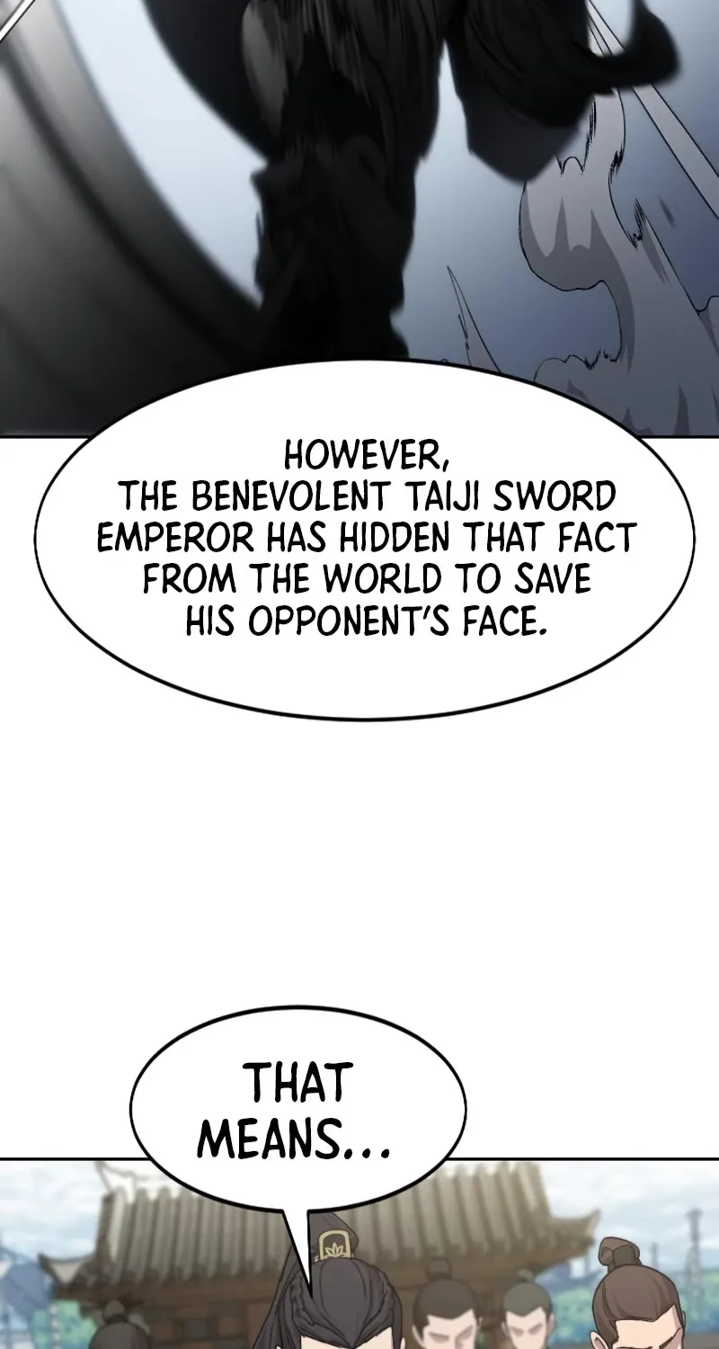 Chapter 78 — page 33