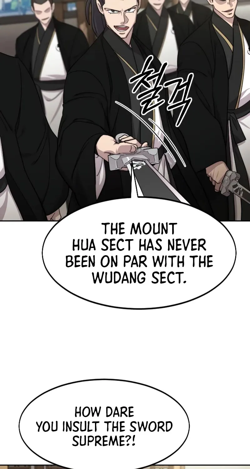 Chapter 78 — page 34
