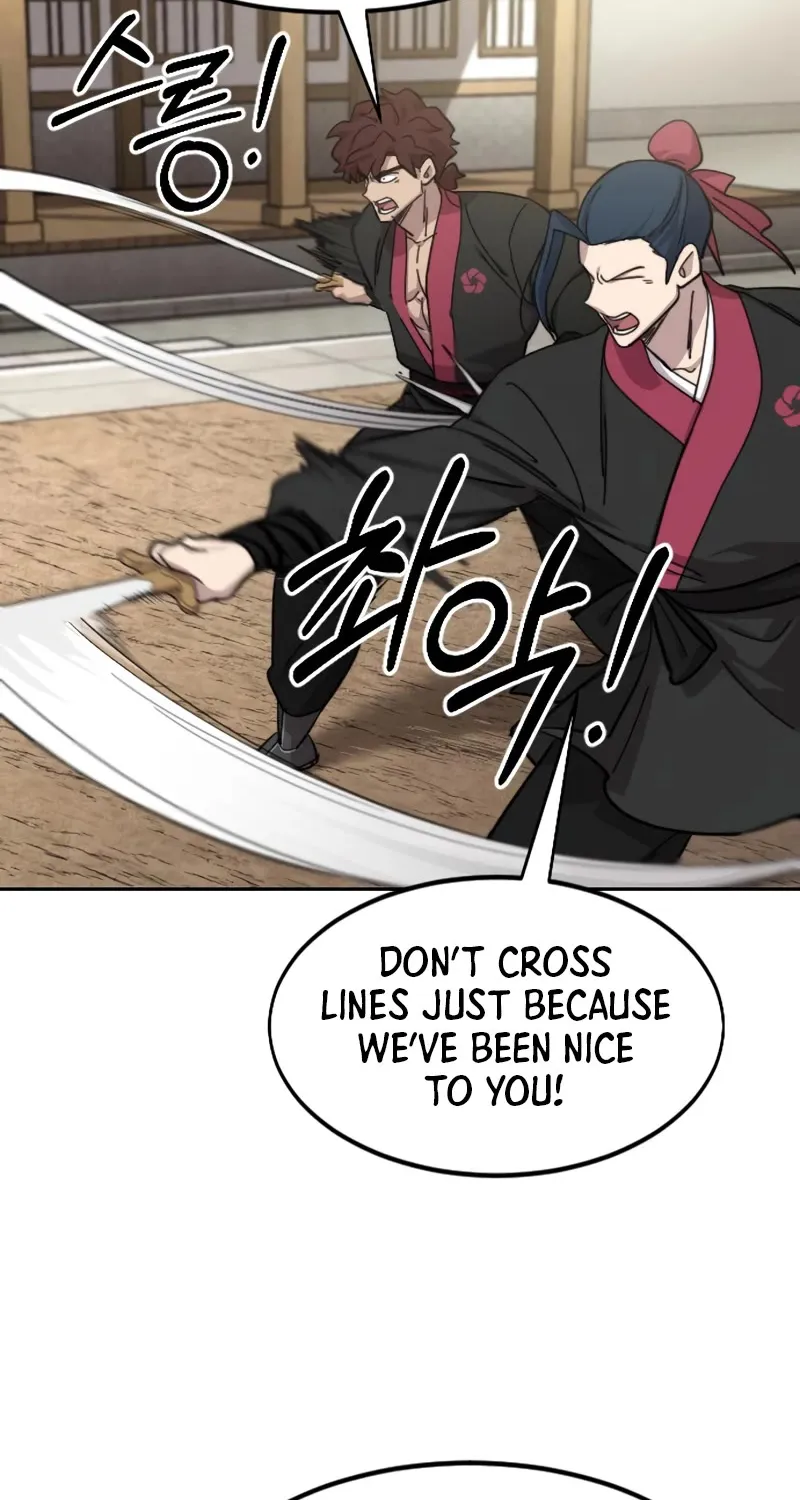 Chapter 78 — page 35