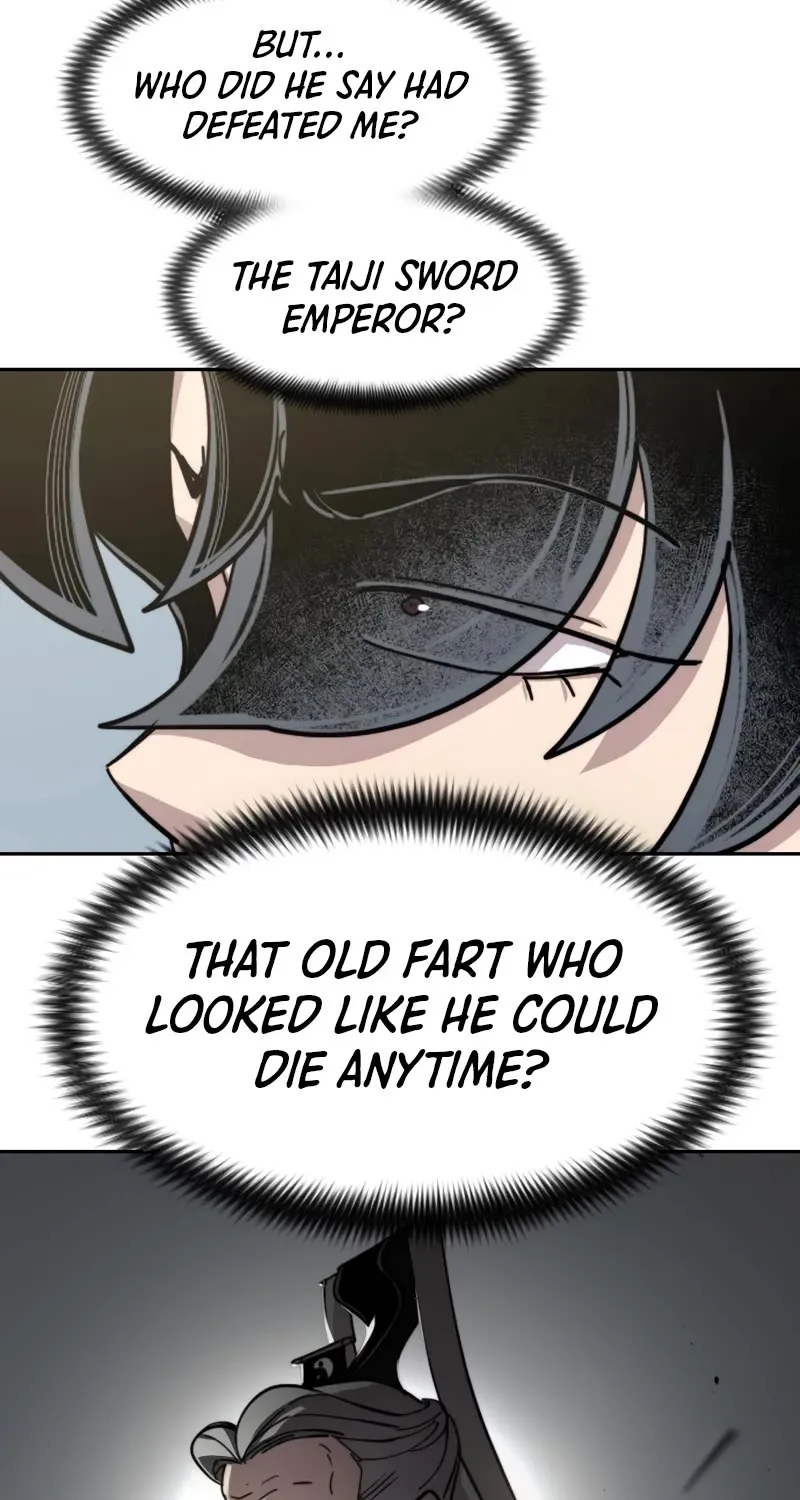 Chapter 78 — page 38