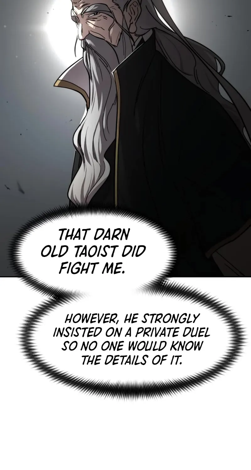 Chapter 78 — page 39