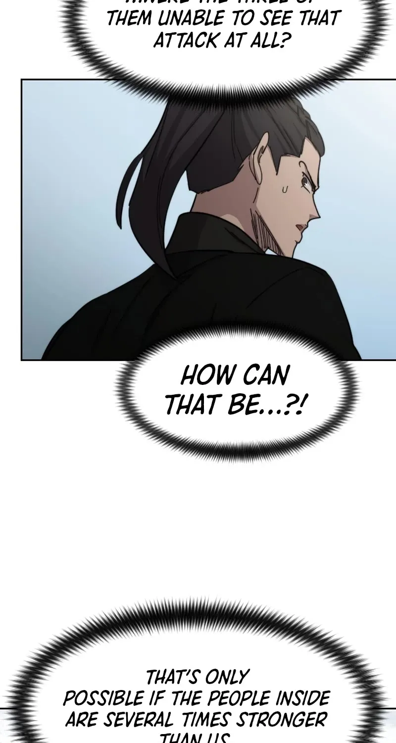 Chapter 78 — page 4