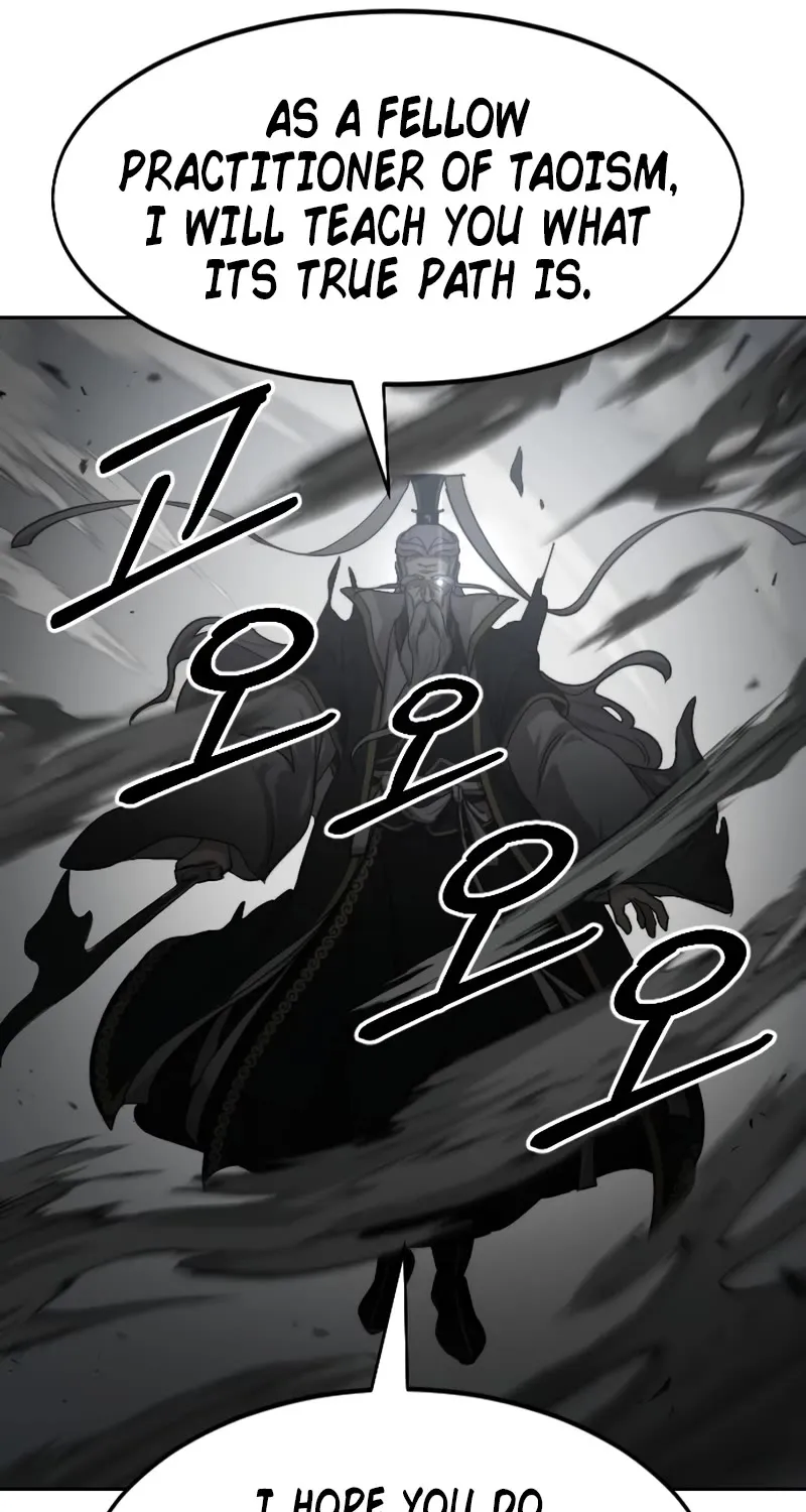 Chapter 78 — page 40
