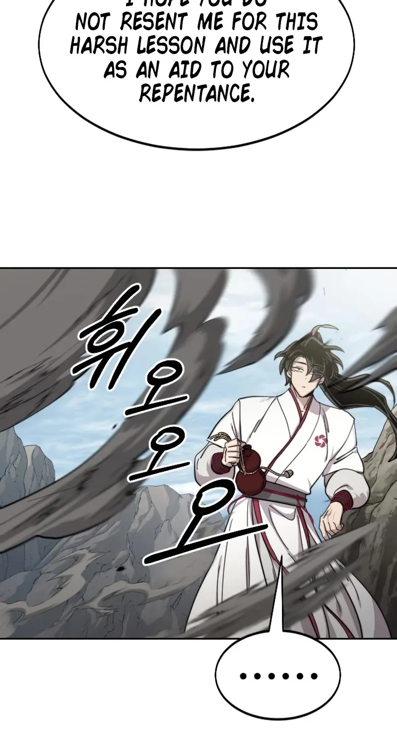 Chapter 78 — page 41