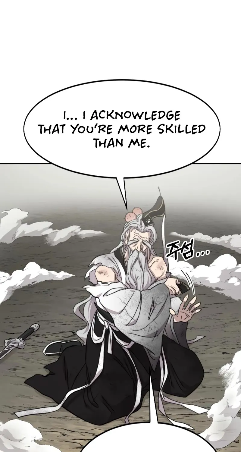 Chapter 78 — page 42