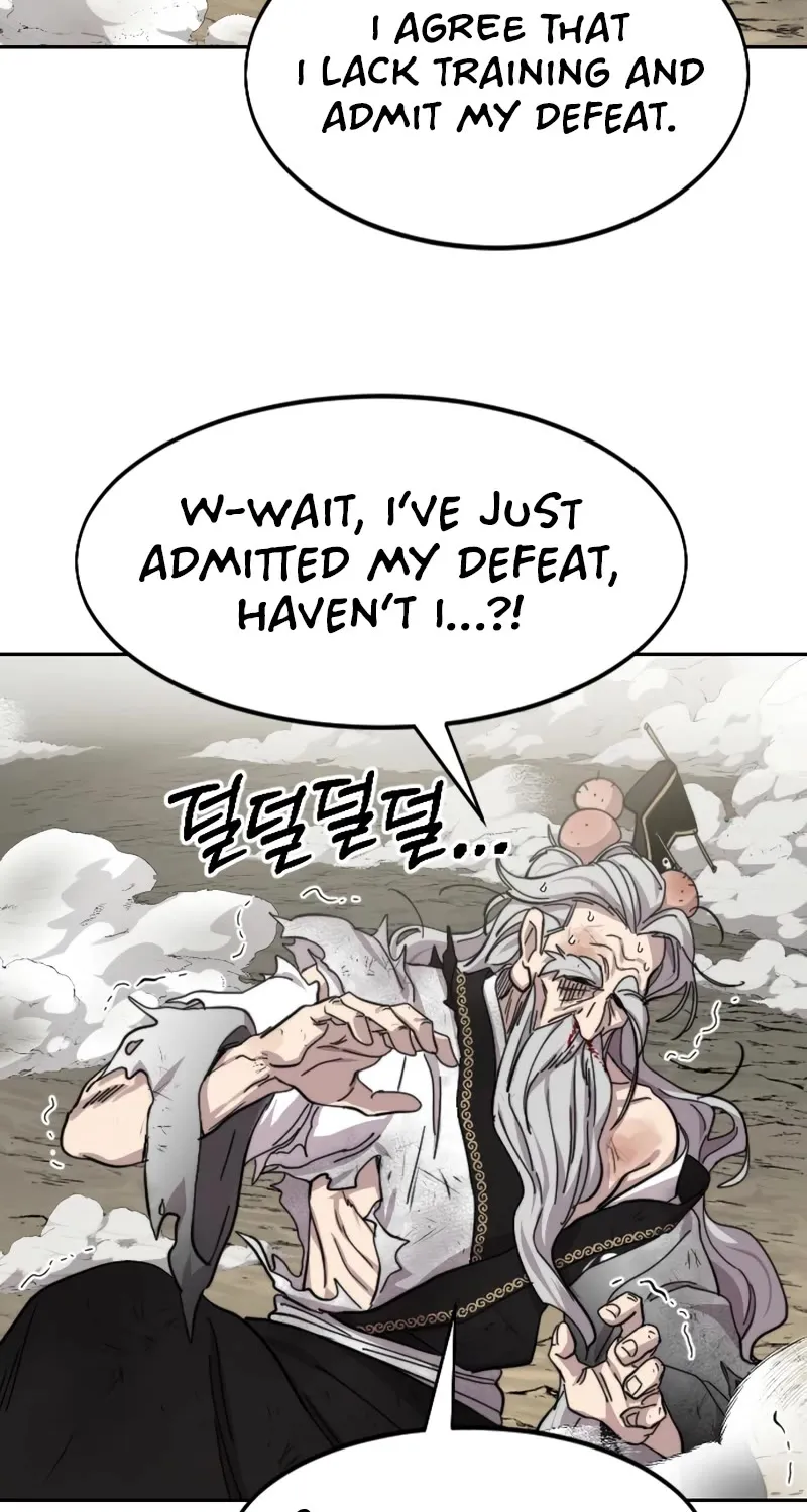 Chapter 78 — page 43