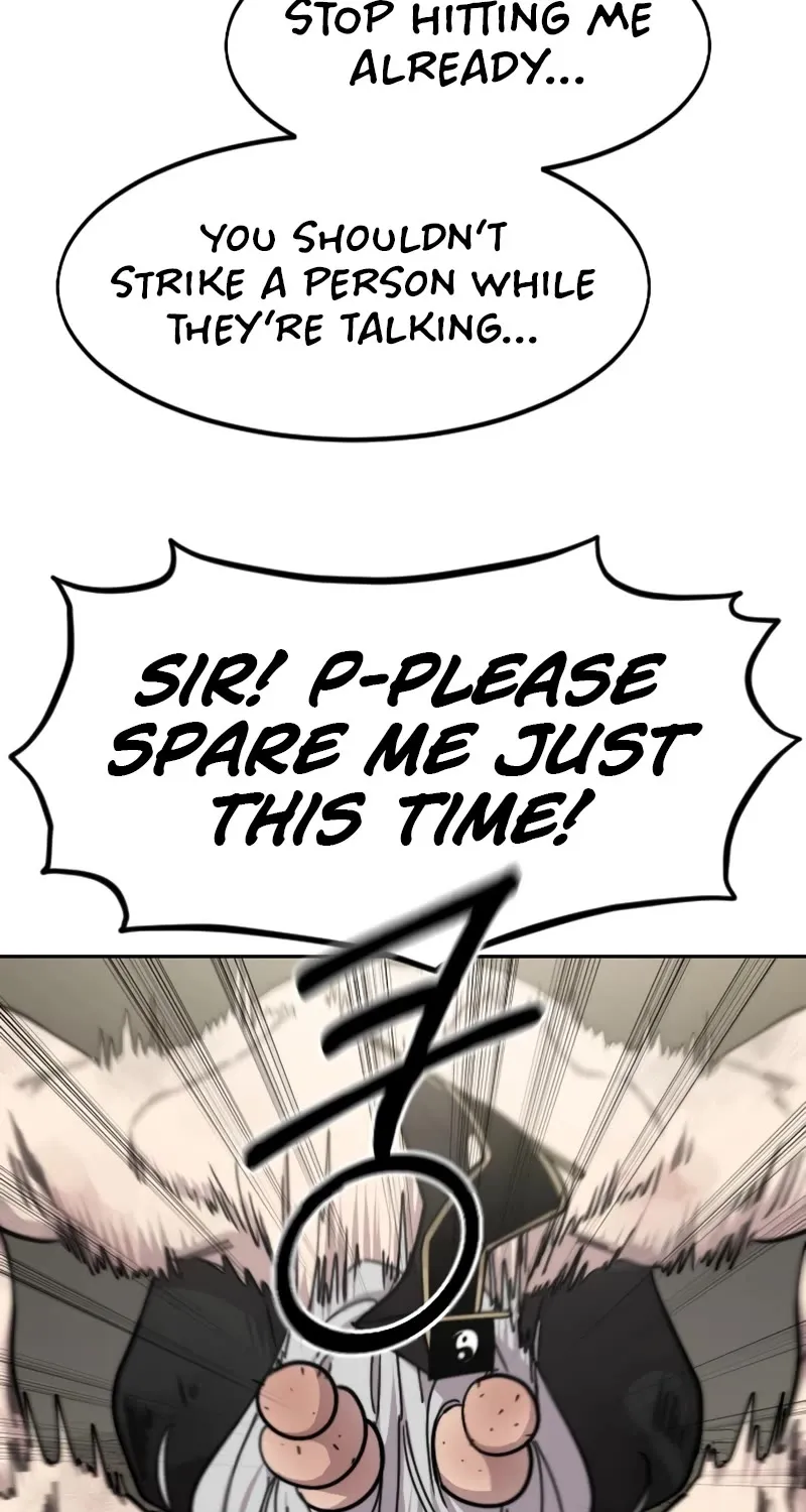 Chapter 78 — page 44