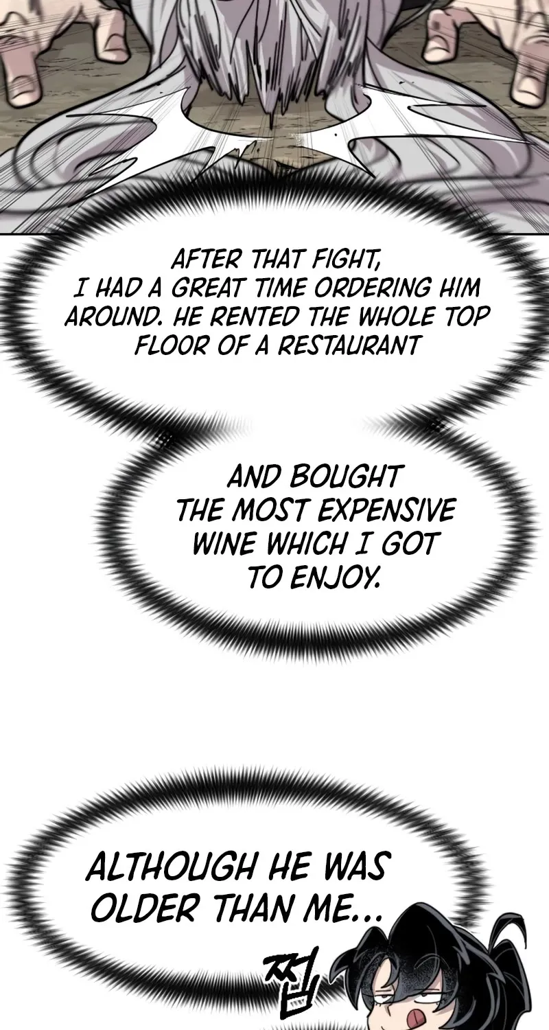 Chapter 78 — page 45