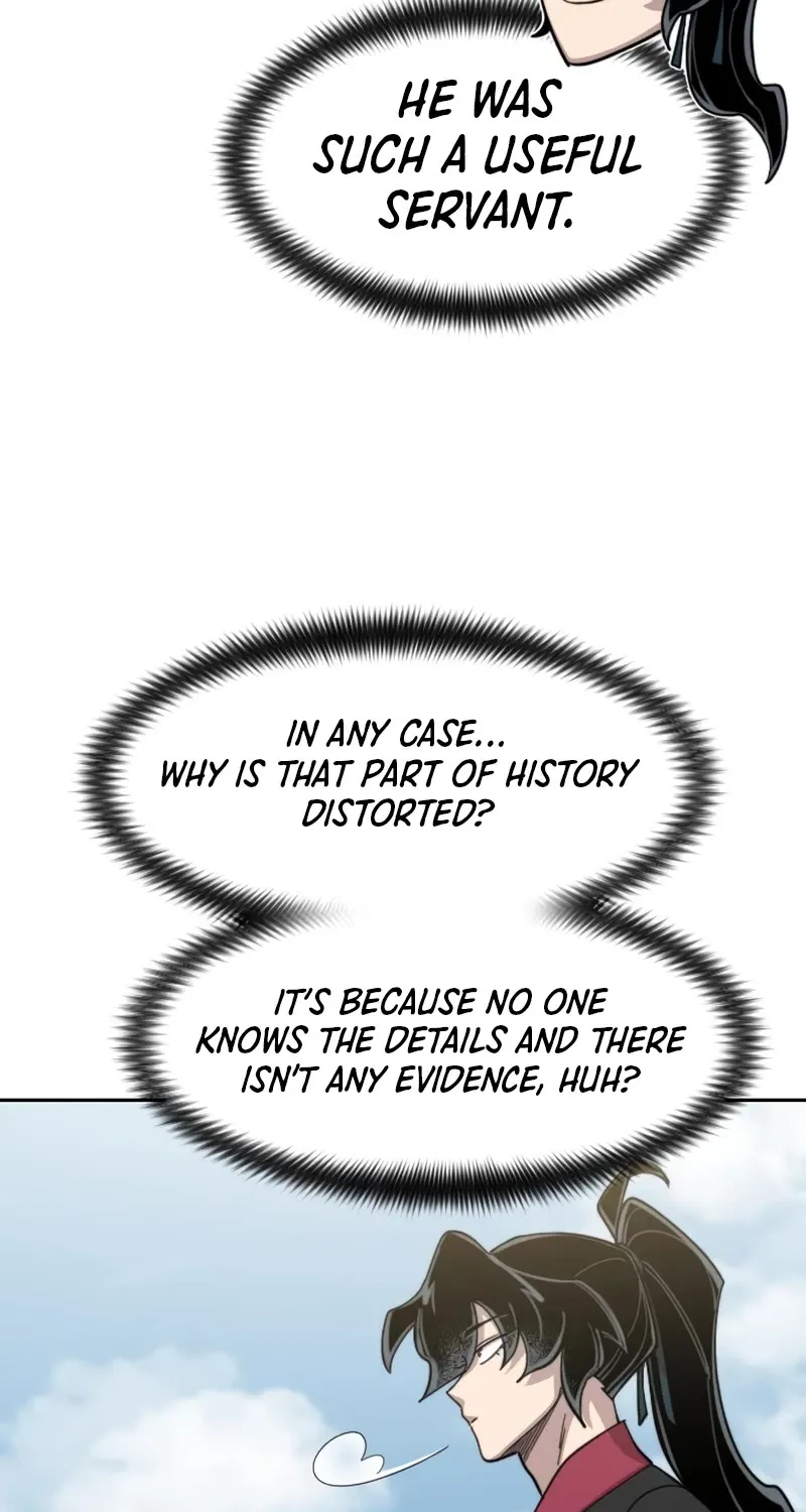Chapter 78 — page 46