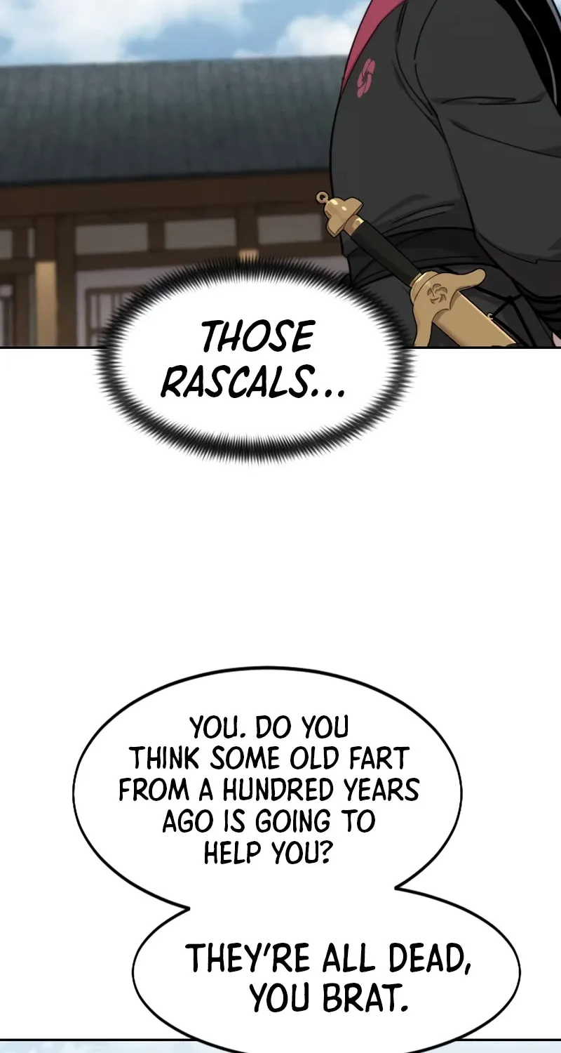 Chapter 78 — page 47