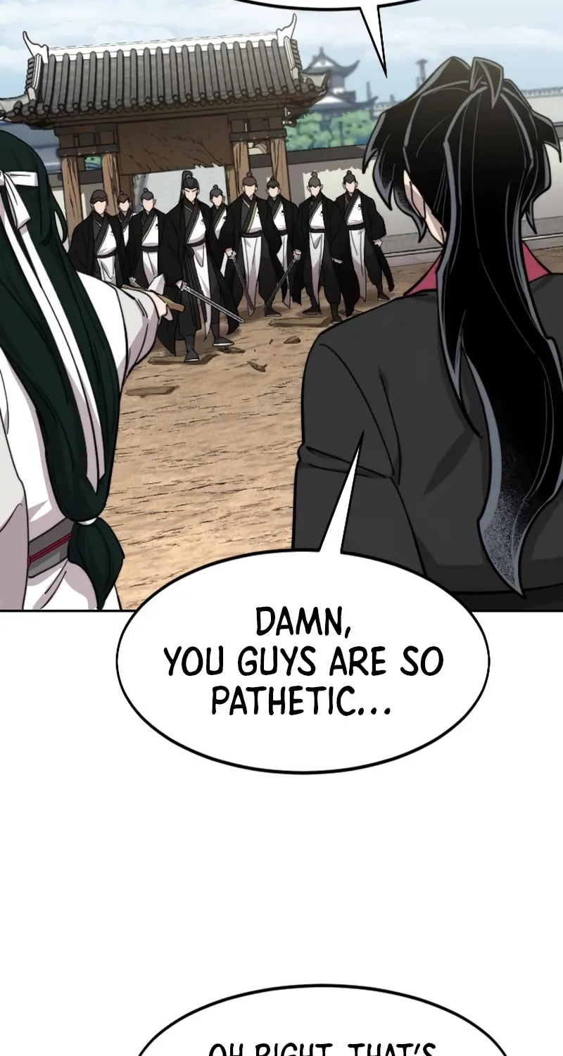 Chapter 78 — page 48