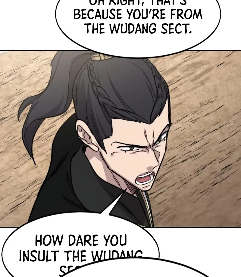 Chapter 78 — page 49