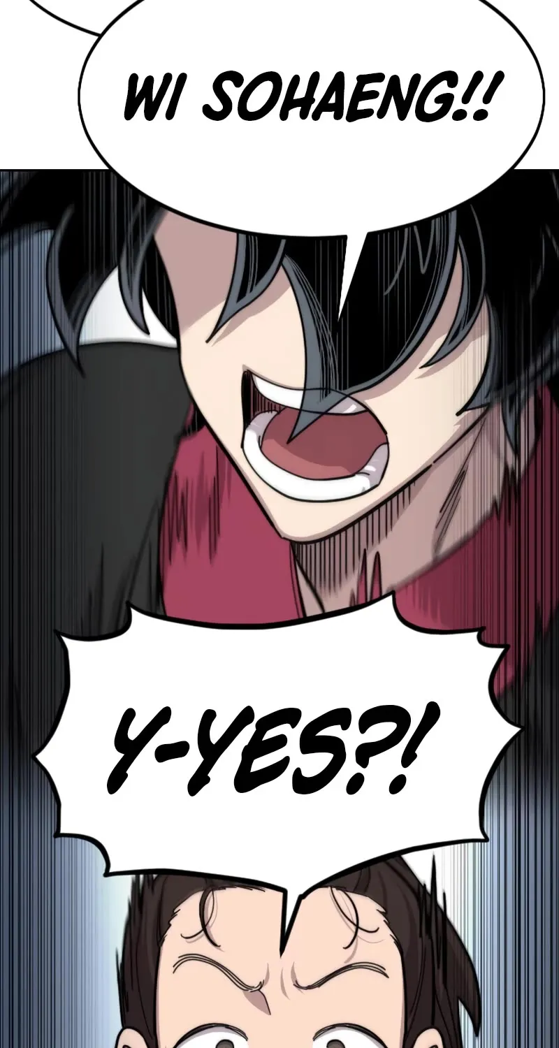 Chapter 78 — page 50