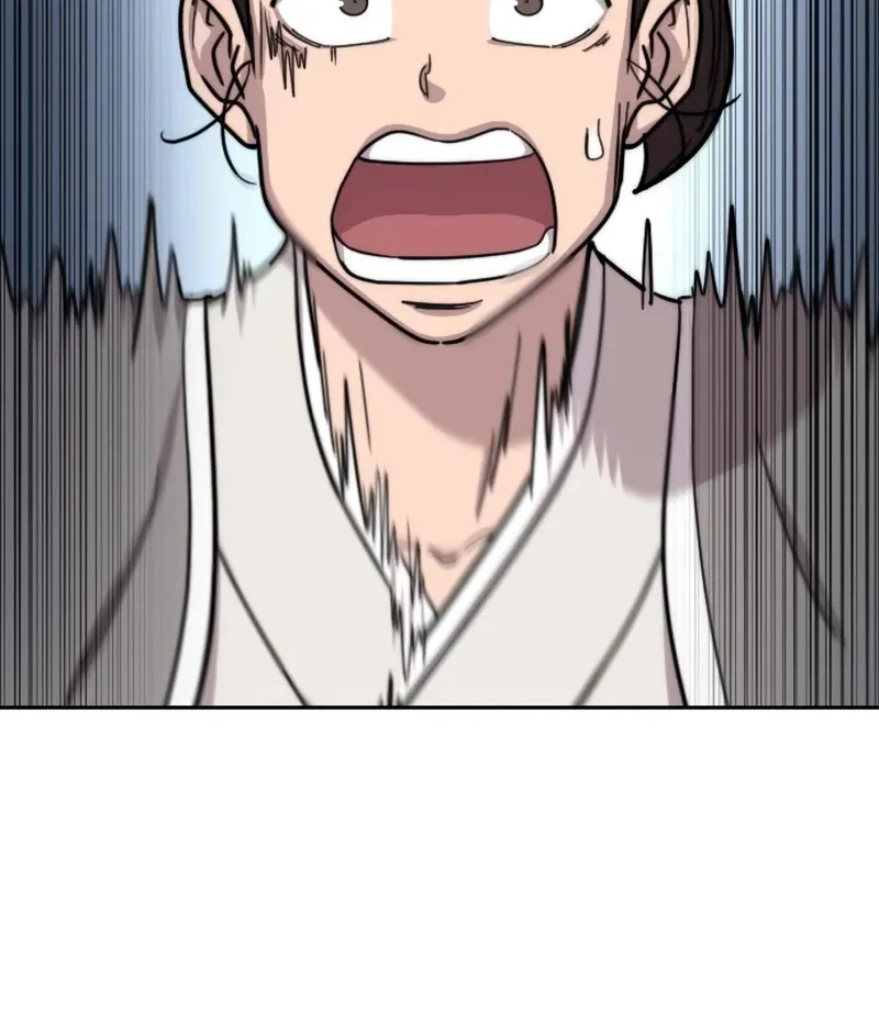 Chapter 78 — page 51