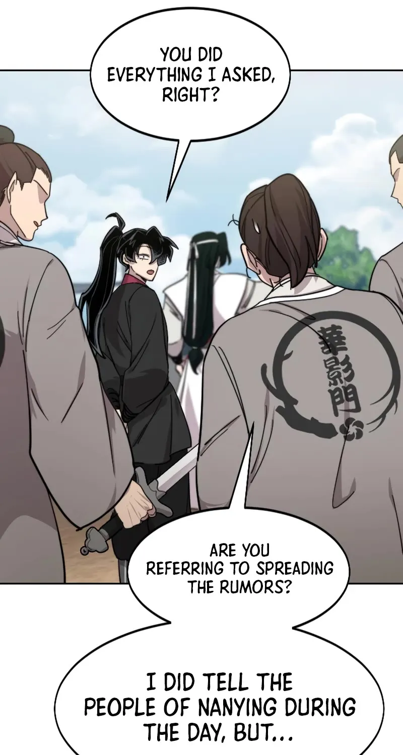 Chapter 78 — page 52