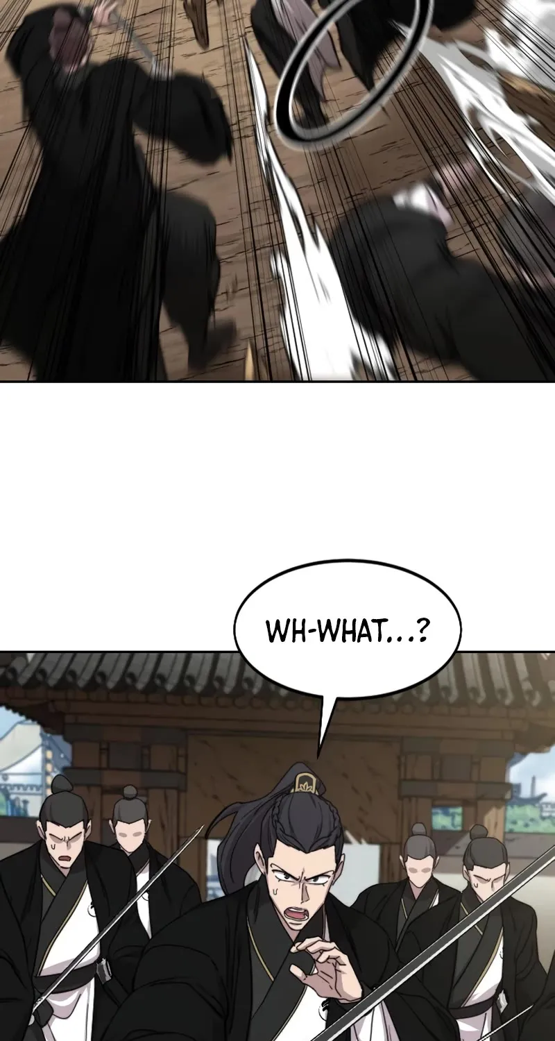 Chapter 78 — page 56