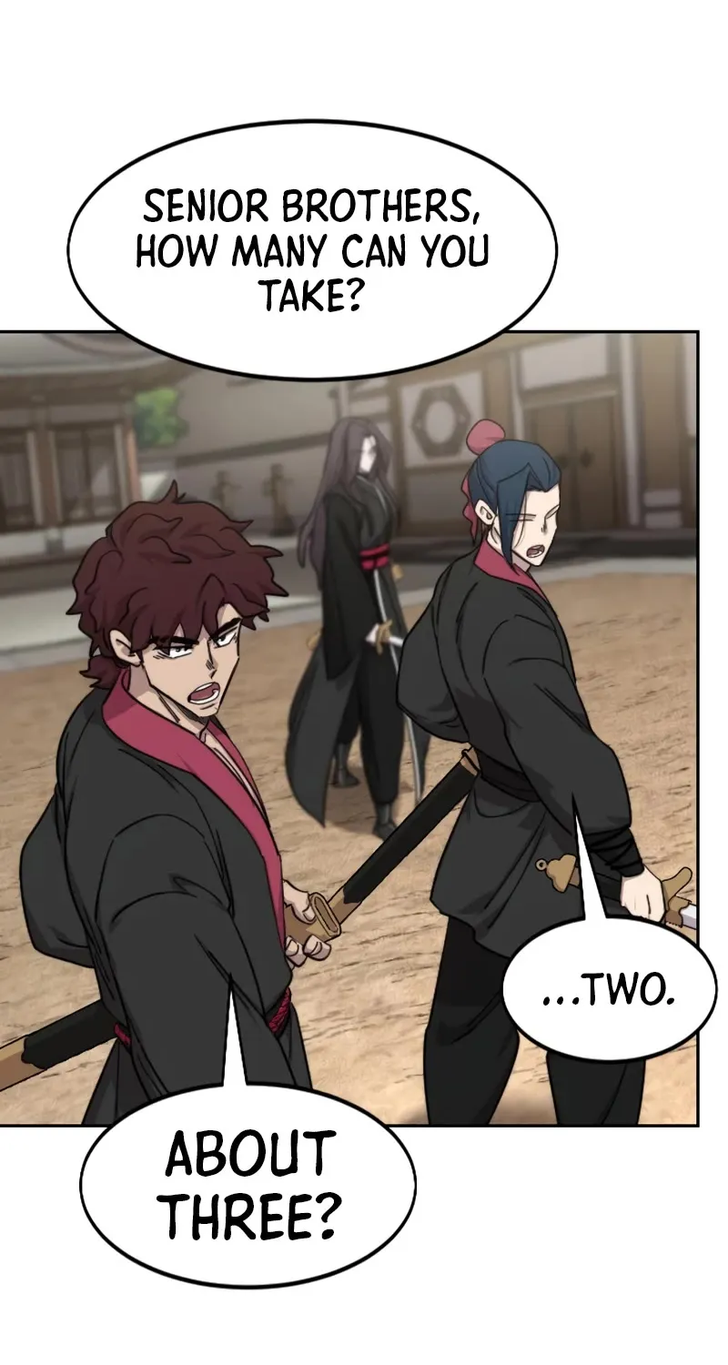 Chapter 78 — page 63