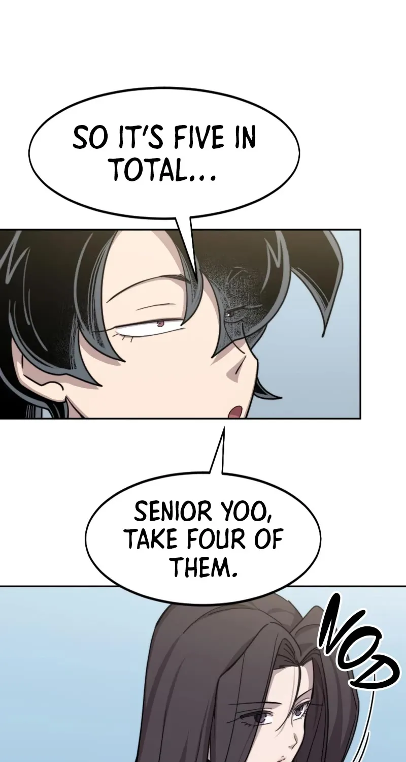 Chapter 78 — page 64