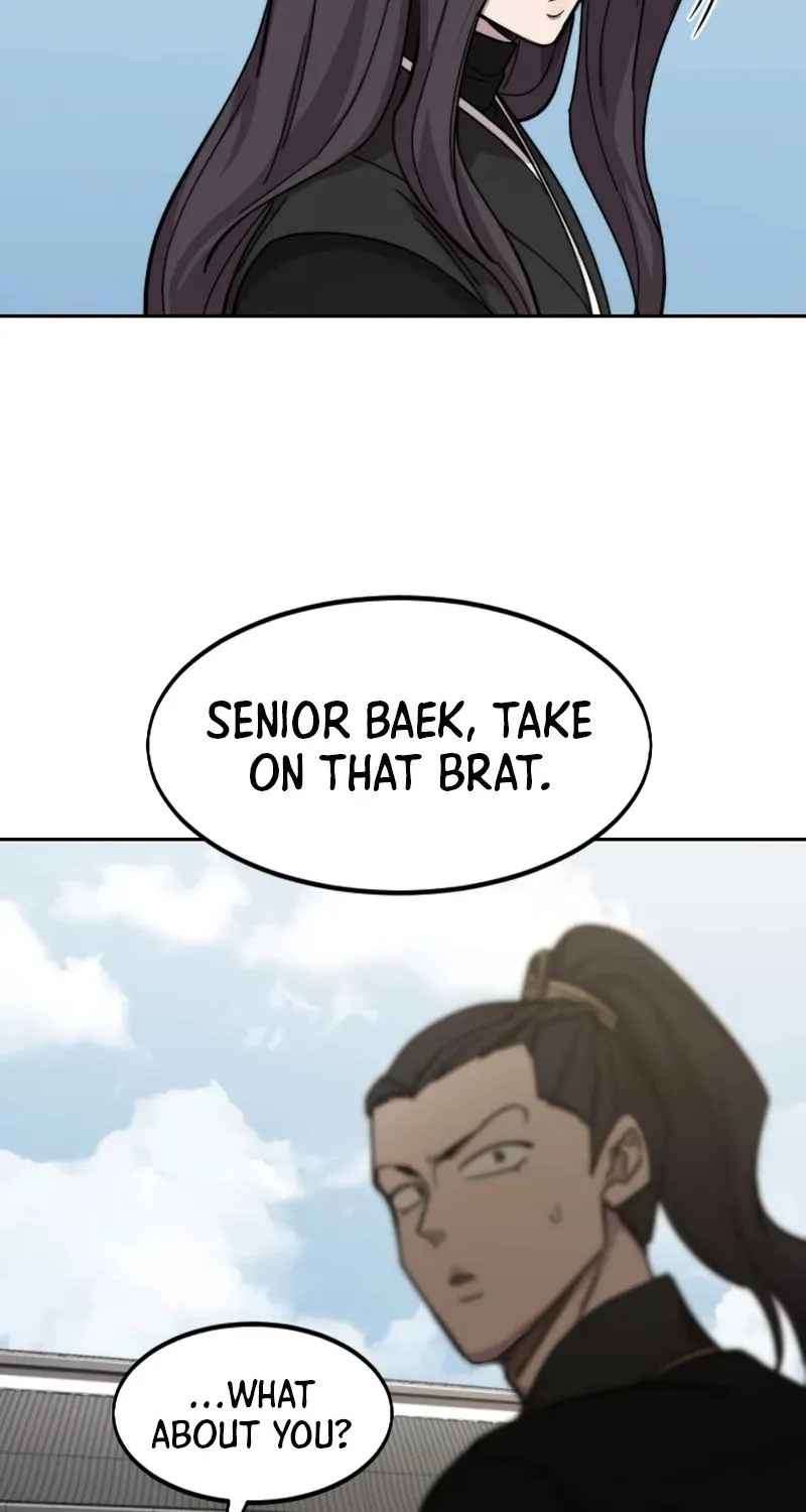 Chapter 78 — page 65