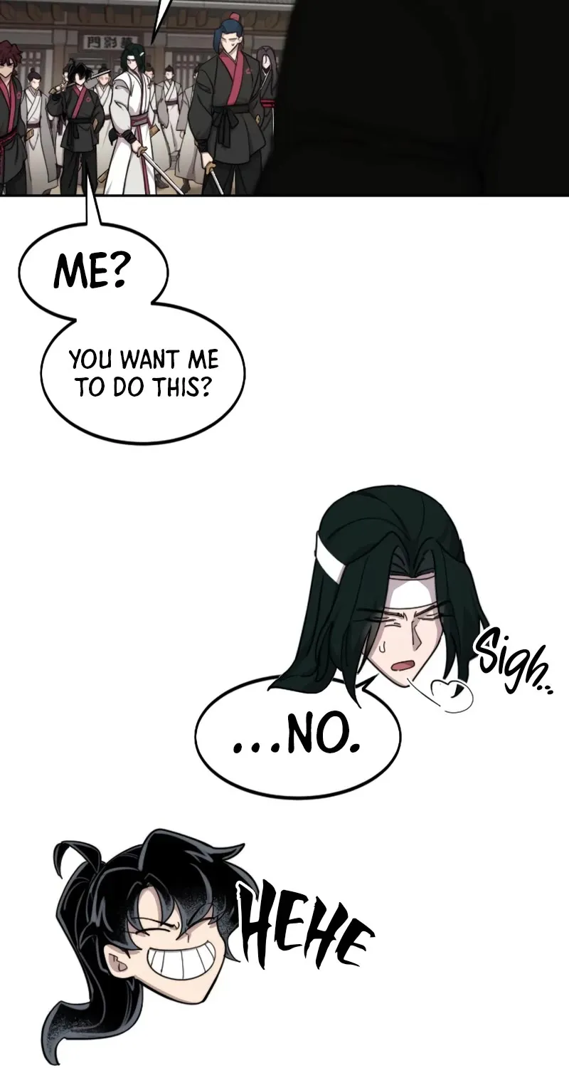 Chapter 78 — page 66