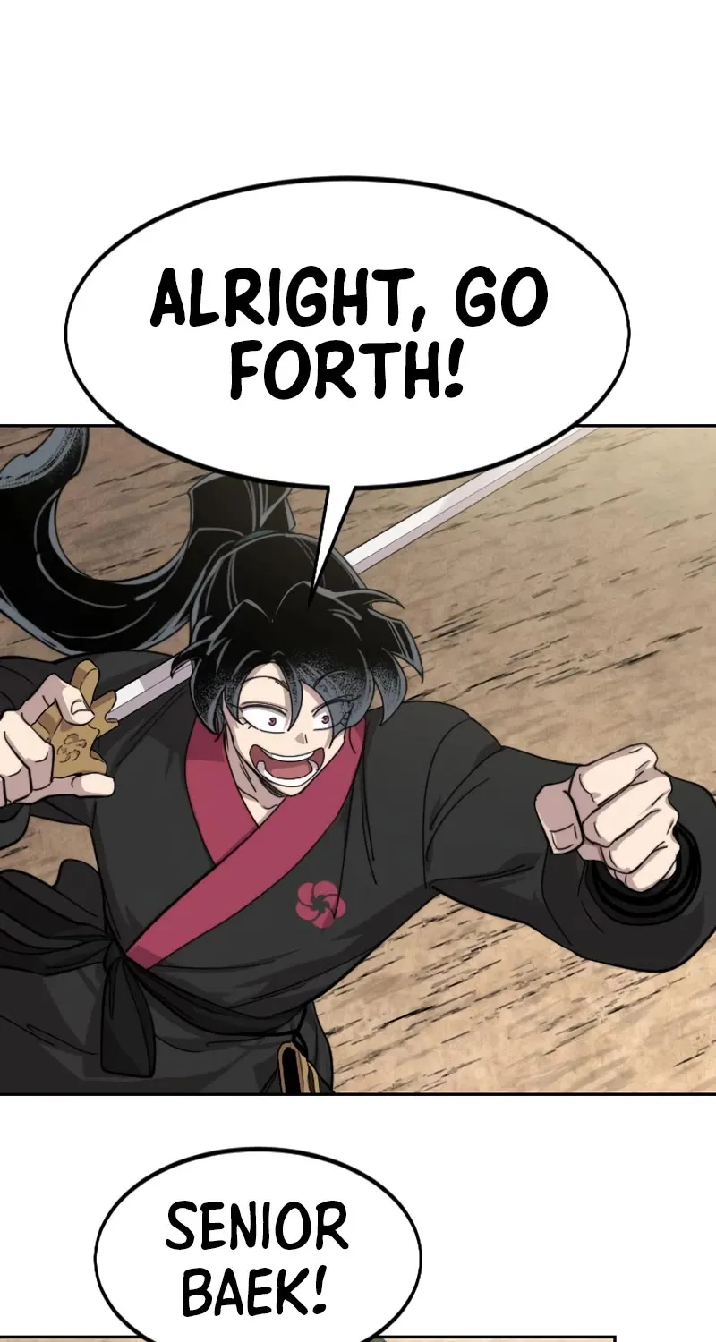 Chapter 78 — page 67