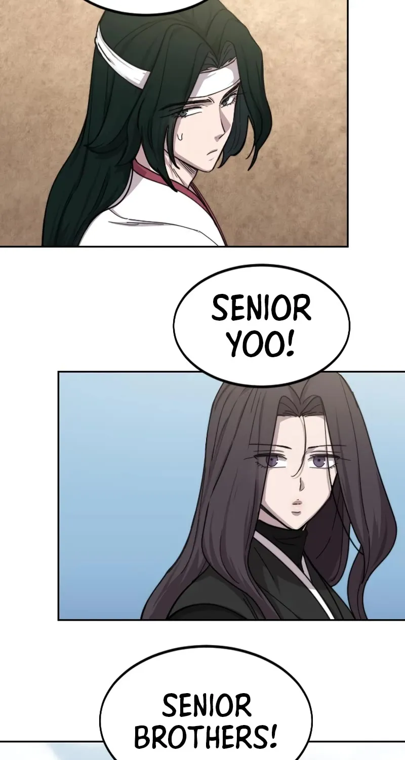 Chapter 78 — page 68