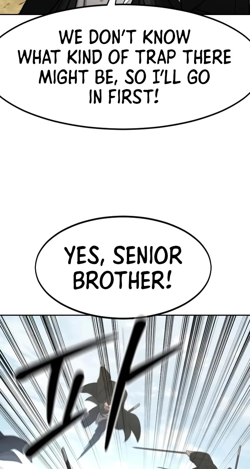 Chapter 78 — page 7