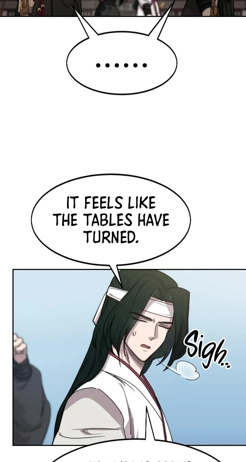 Chapter 78 — page 70