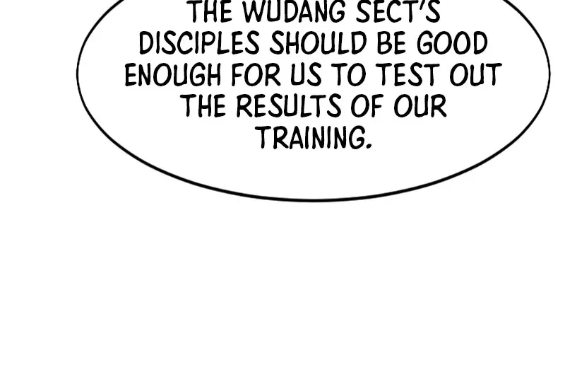 Chapter 78 — page 71