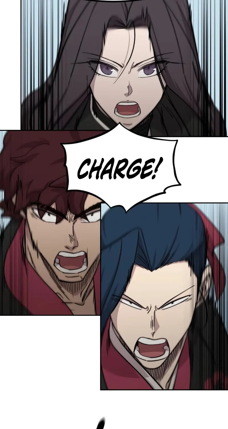 Chapter 78 — page 73