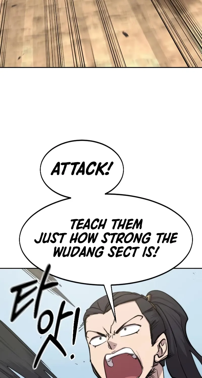 Chapter 78 — page 75