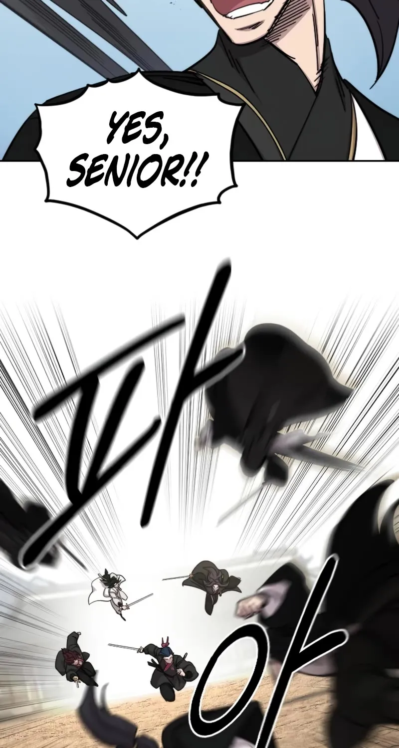 Chapter 78 — page 76