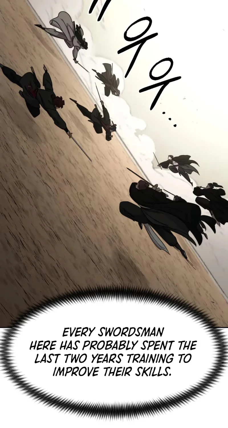 Chapter 78 — page 78