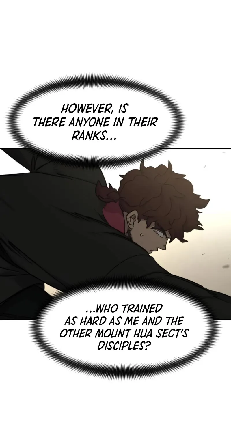 Chapter 78 — page 79