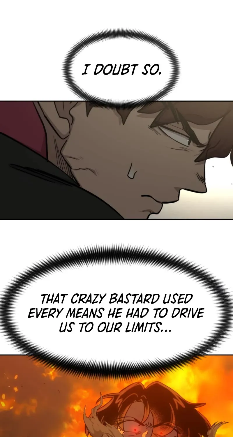 Chapter 78 — page 80