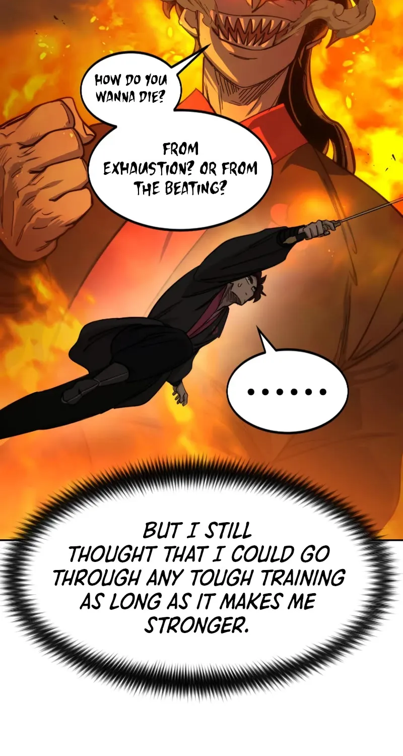 Chapter 78 — page 81