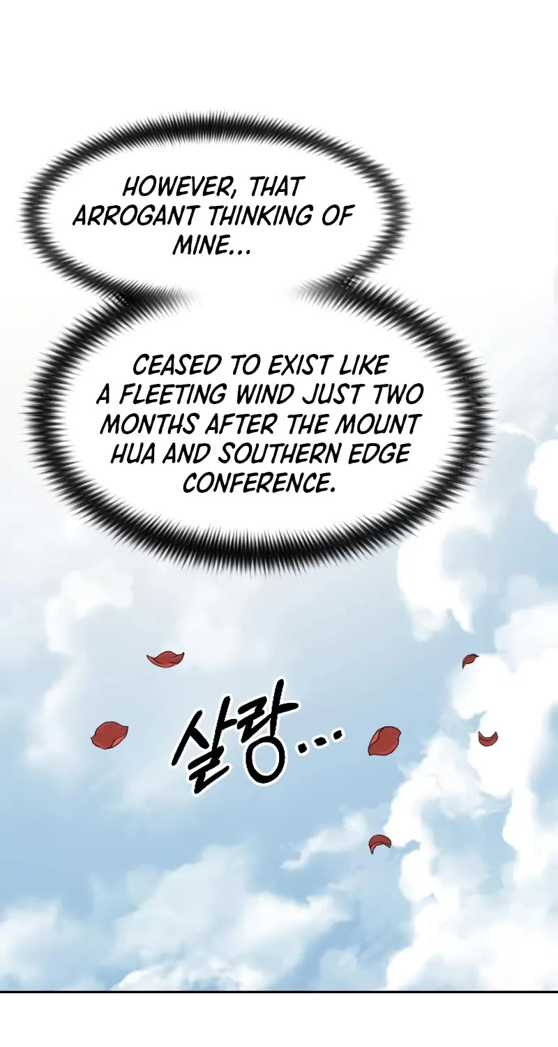 Chapter 78 — page 82