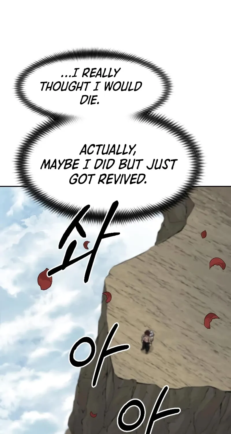 Chapter 78 — page 83