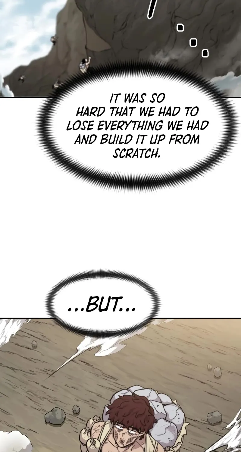 Chapter 78 — page 84