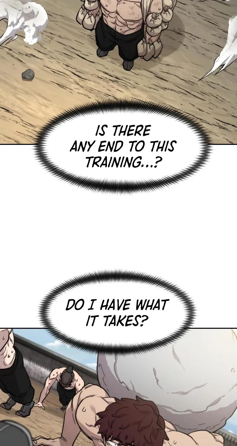 Chapter 78 — page 85