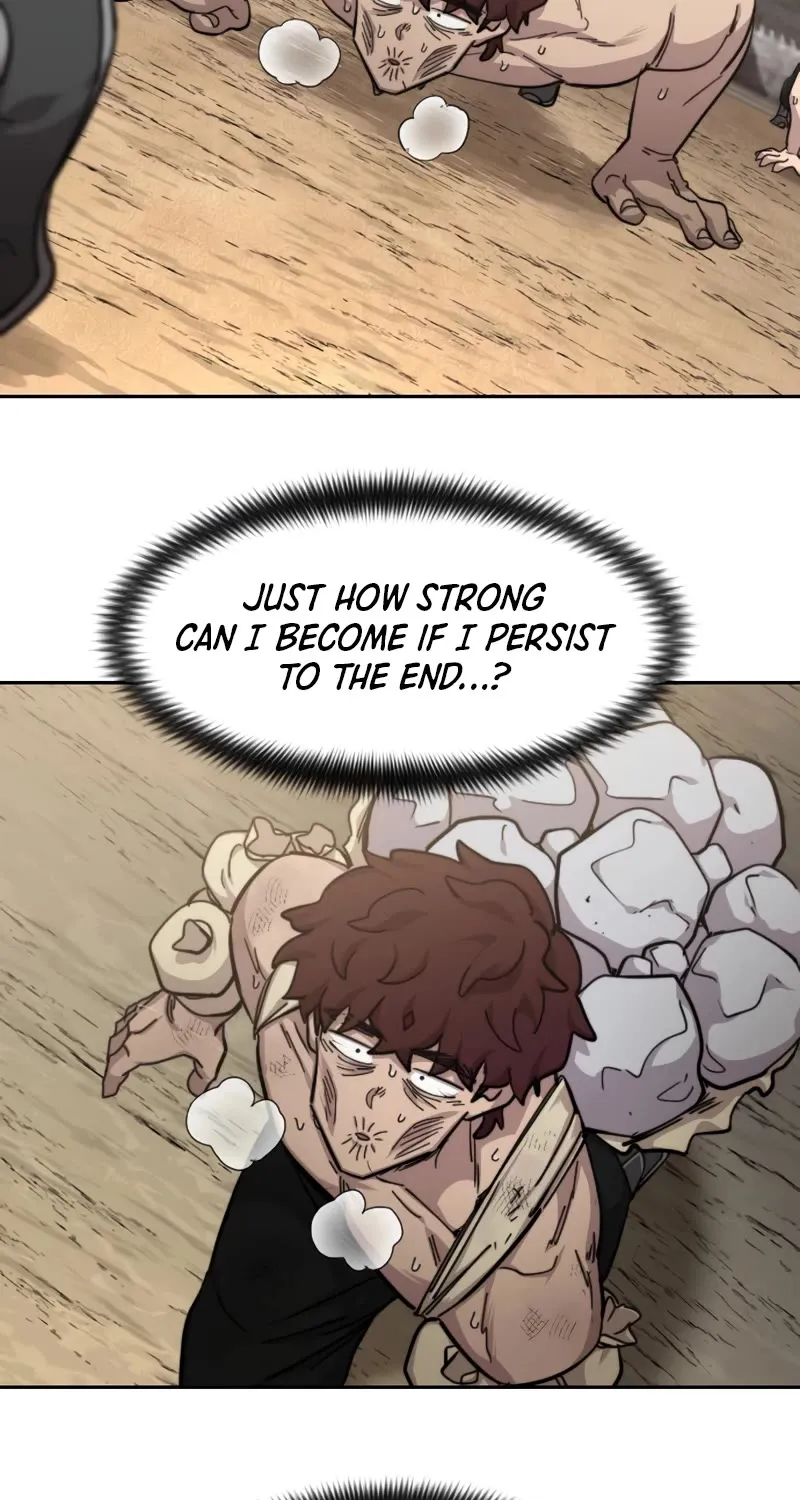 Chapter 78 — page 86