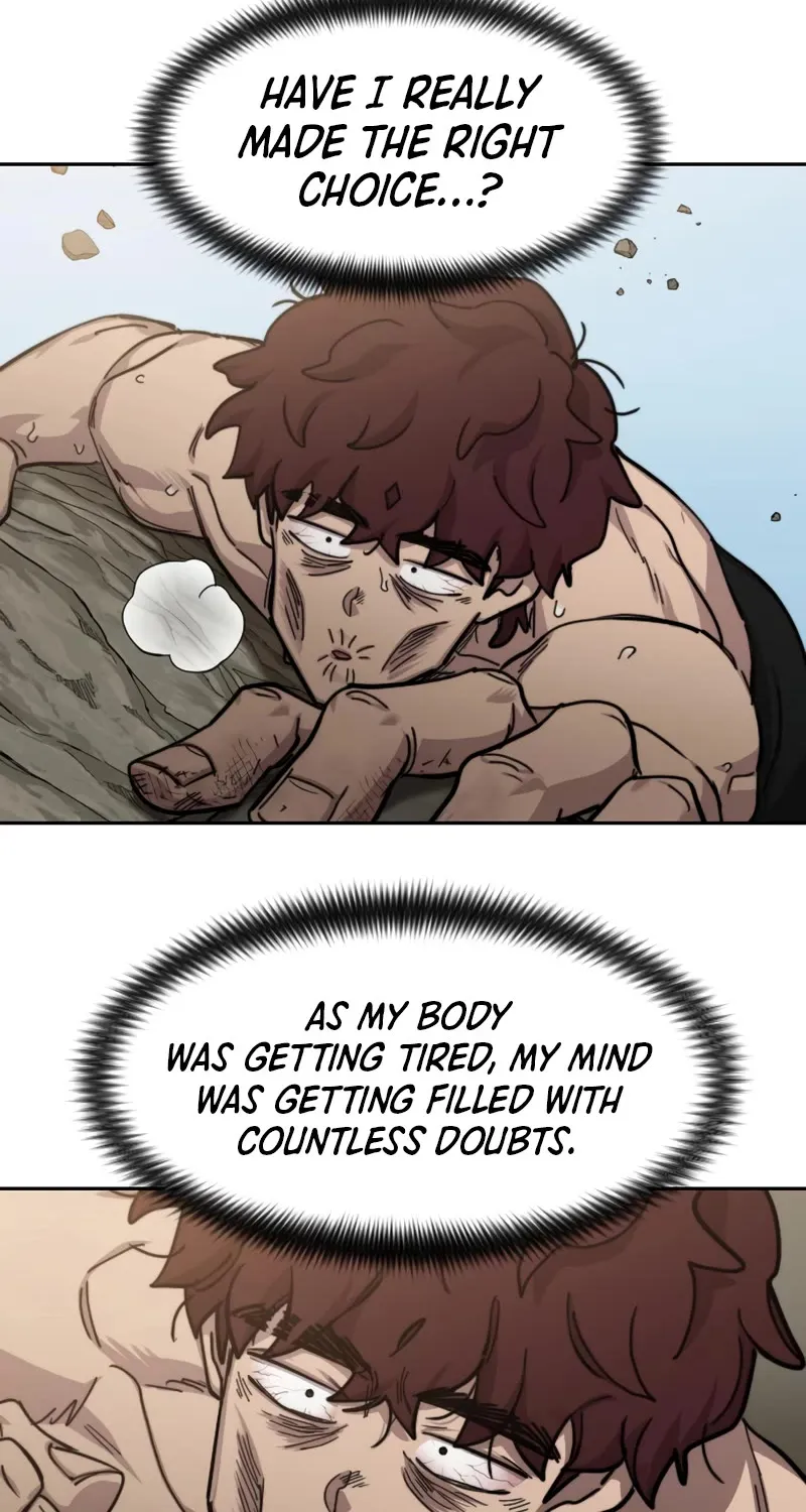 Chapter 78 — page 87