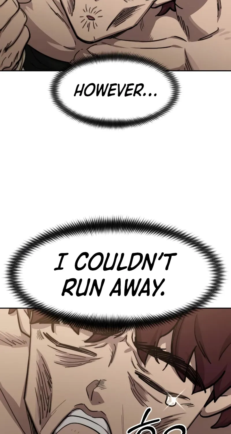 Chapter 78 — page 88