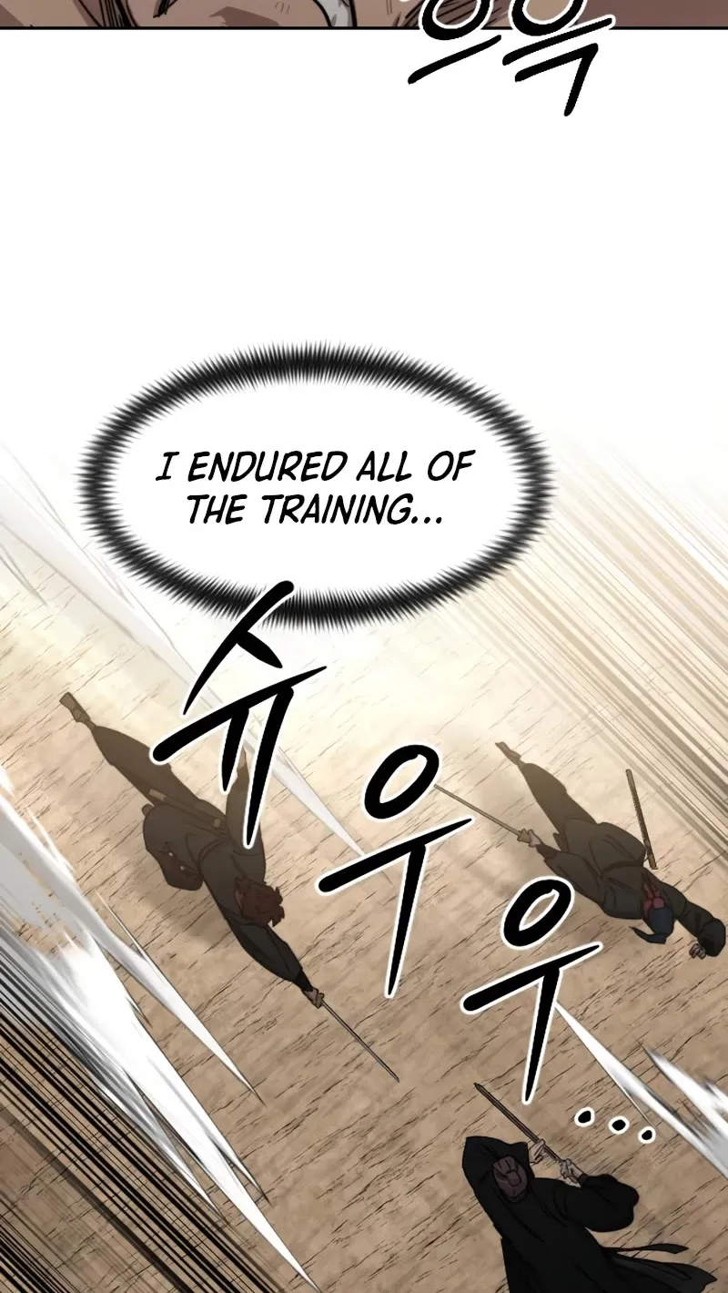 Chapter 78 — page 89